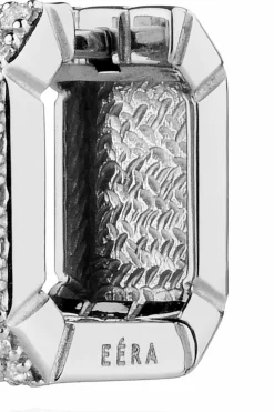 EÉRA SILVER Single