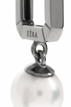 EÉRA SILVER Single earring 