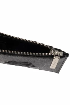 Etro BLACK Card holder