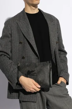 Etro BLACK Handbag