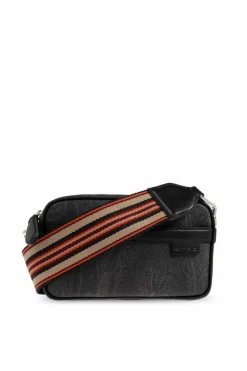 Etro BLACK Shoulder Bag