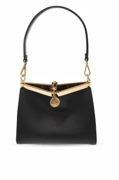 Etro BLACK āVela Smallā shoulder bag