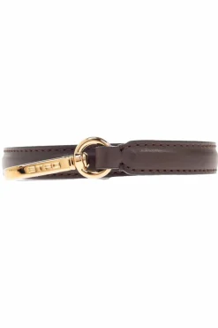 Etro BROWN Shoulder bag