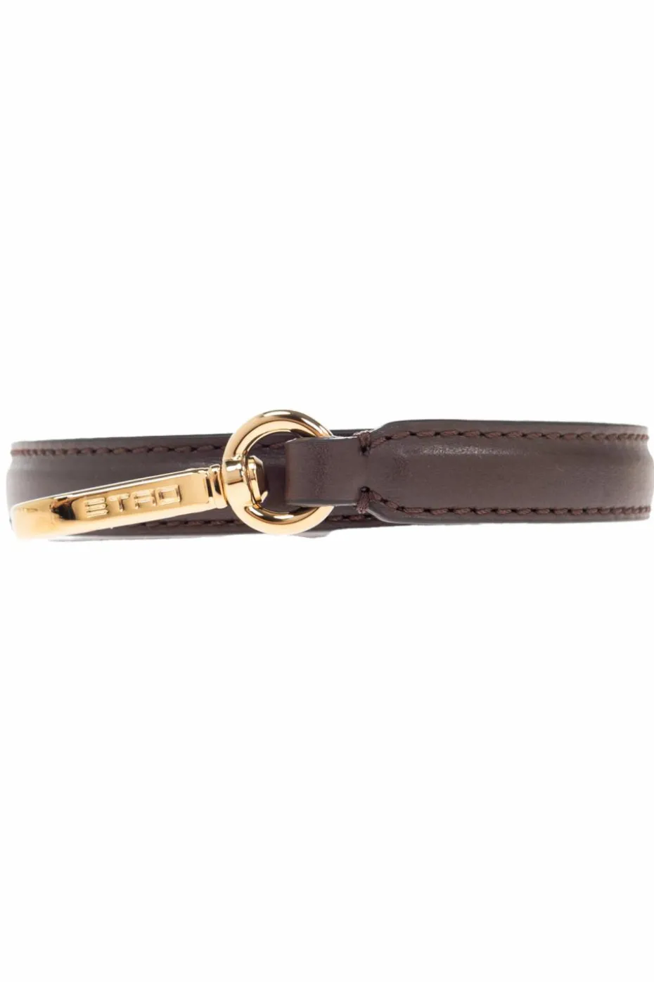 Etro BROWN Shoulder bag