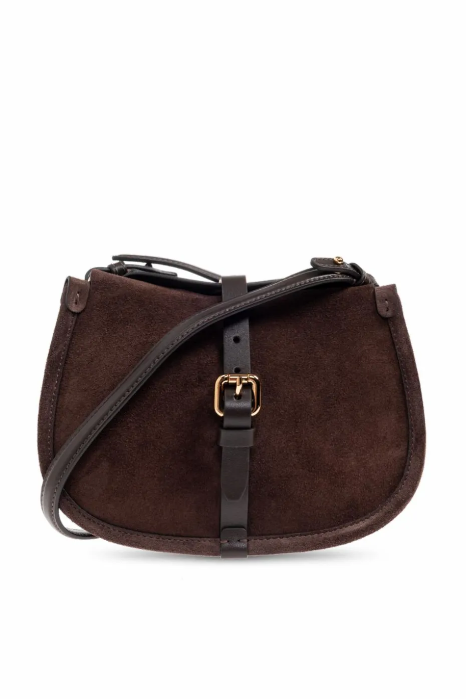 Etro BROWN Shoulder bag