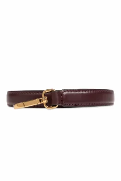 Etro MULTICOLOUR Shoulder bag Love