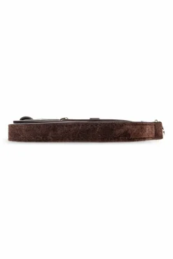 Fabiana Filippi BROWN Handbag