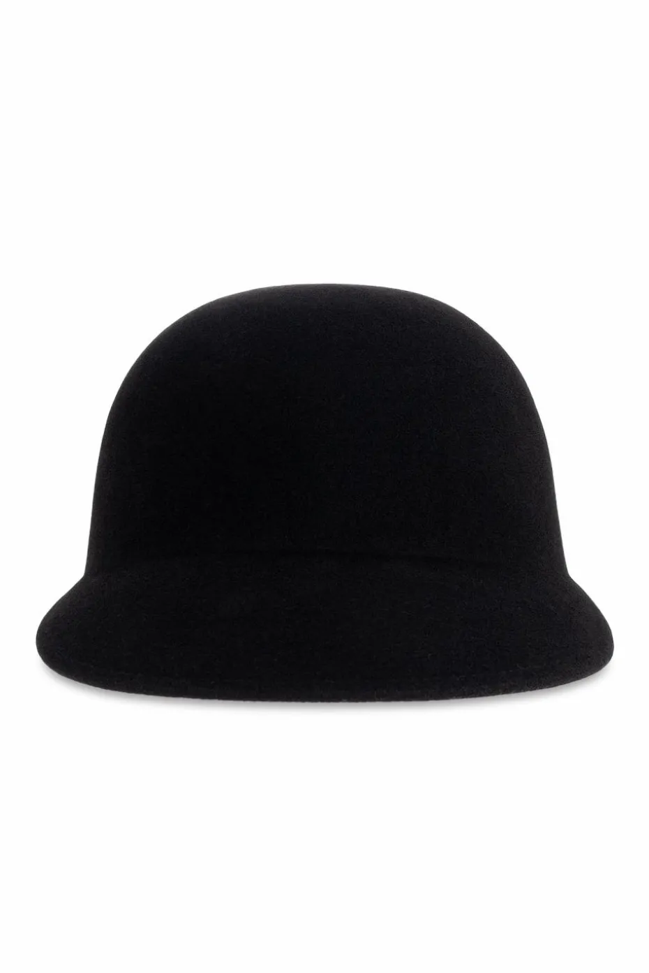 Fear Of God BLACK Baseball cap