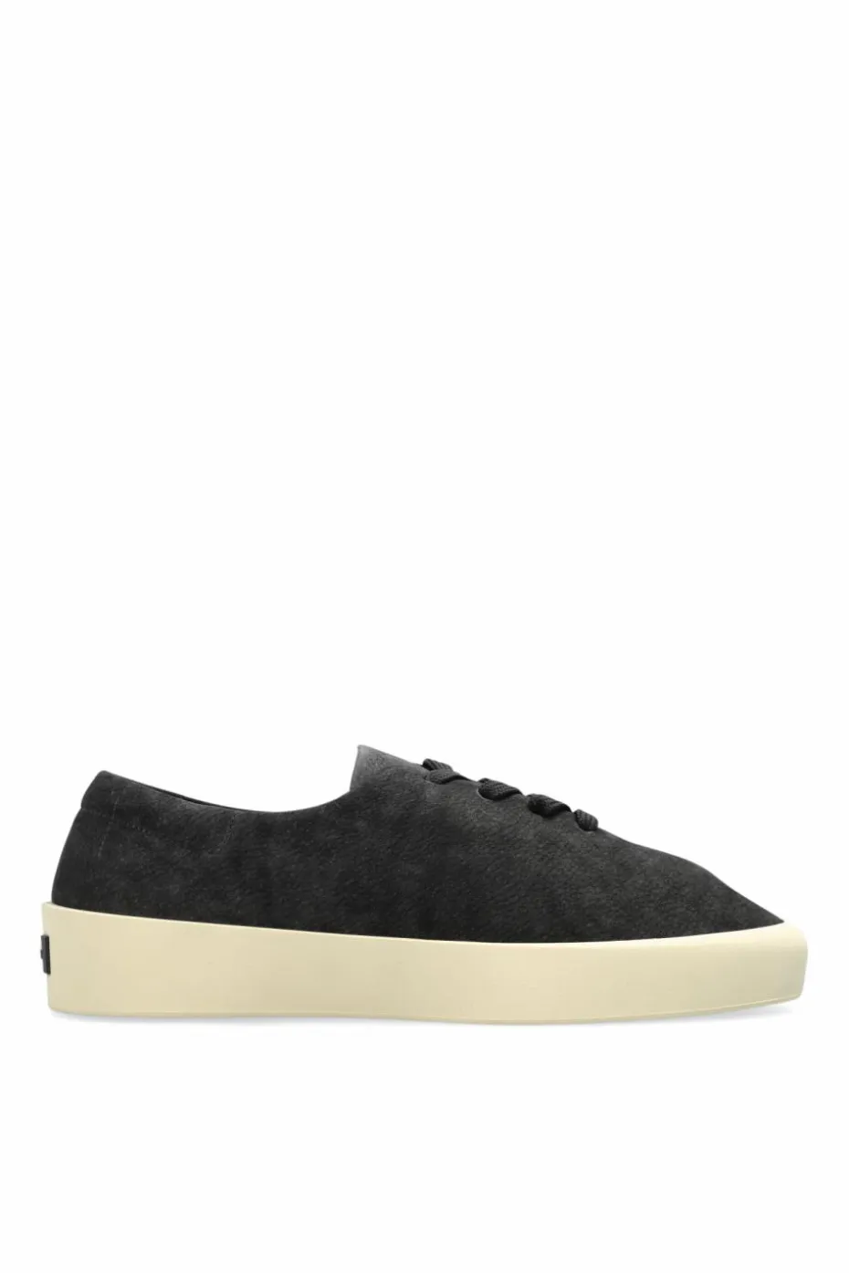 Fear Of God BLACK Sneakers
