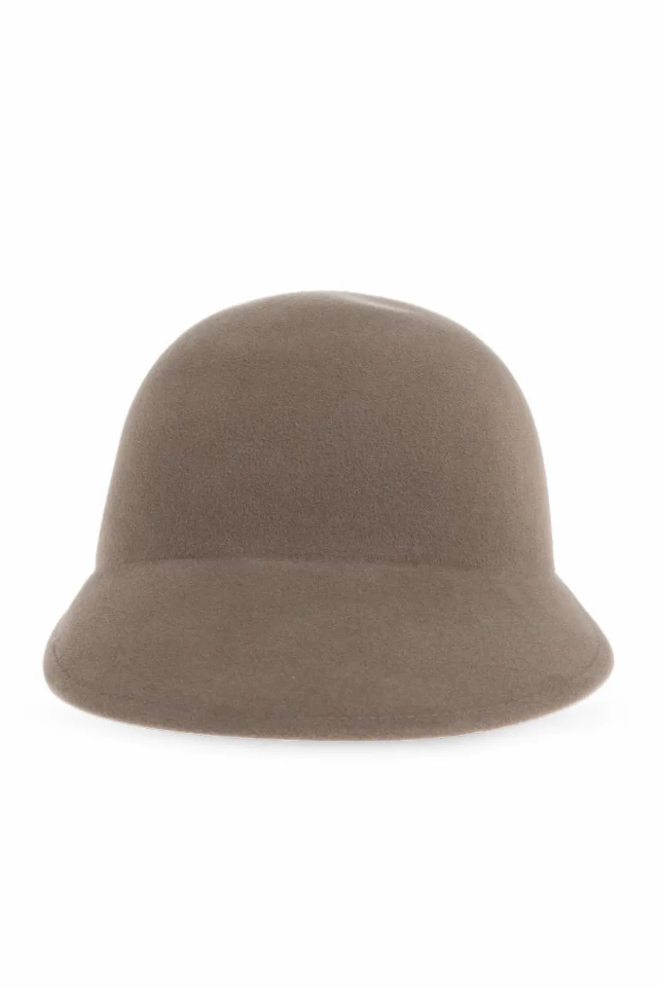 Fear Of God BROWN Baseball cap