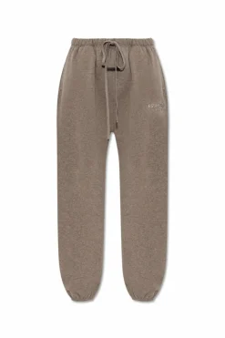 Fear Of God Essentials GREY Sweatpants