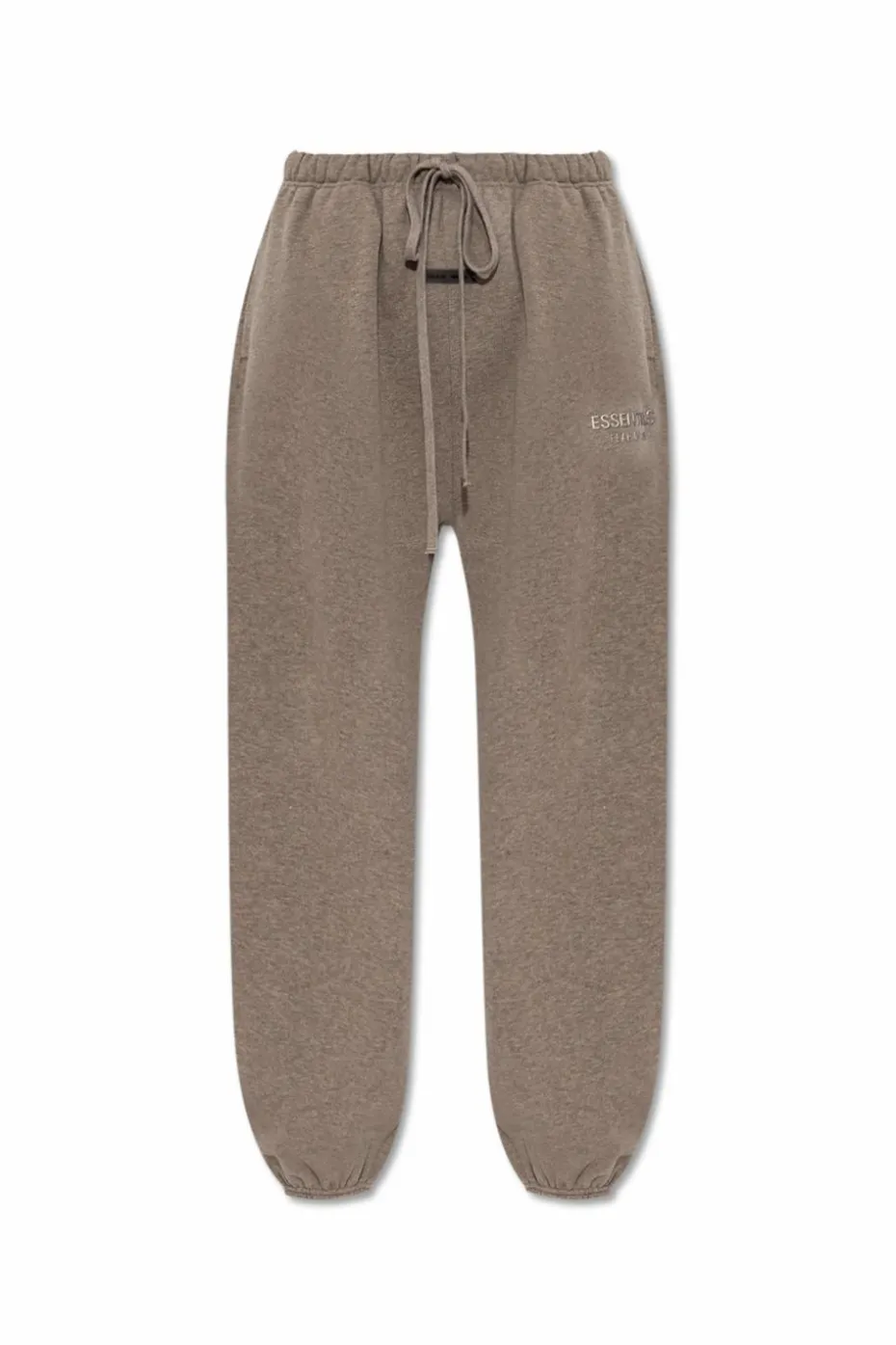 Fear Of God Essentials GREY Sweatpants