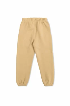 Fear Of God Essentials Kids beige Sweatpants
