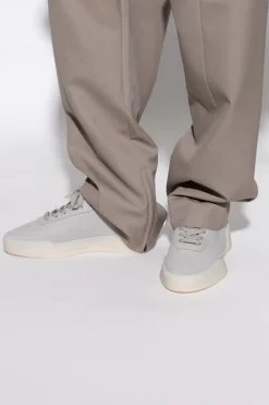 Fear Of God GREY Sneakers