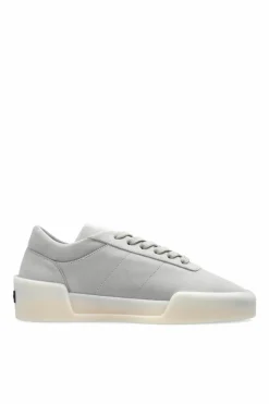 Fear Of God GREY Sneakers