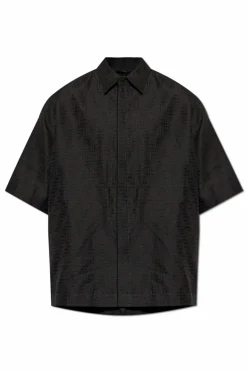 Fendi BLACK