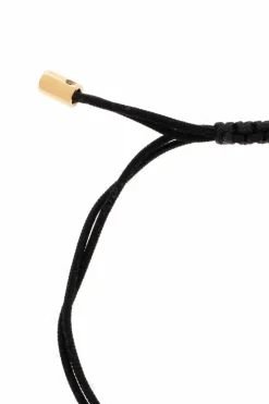Fendi BLACK Bracelet