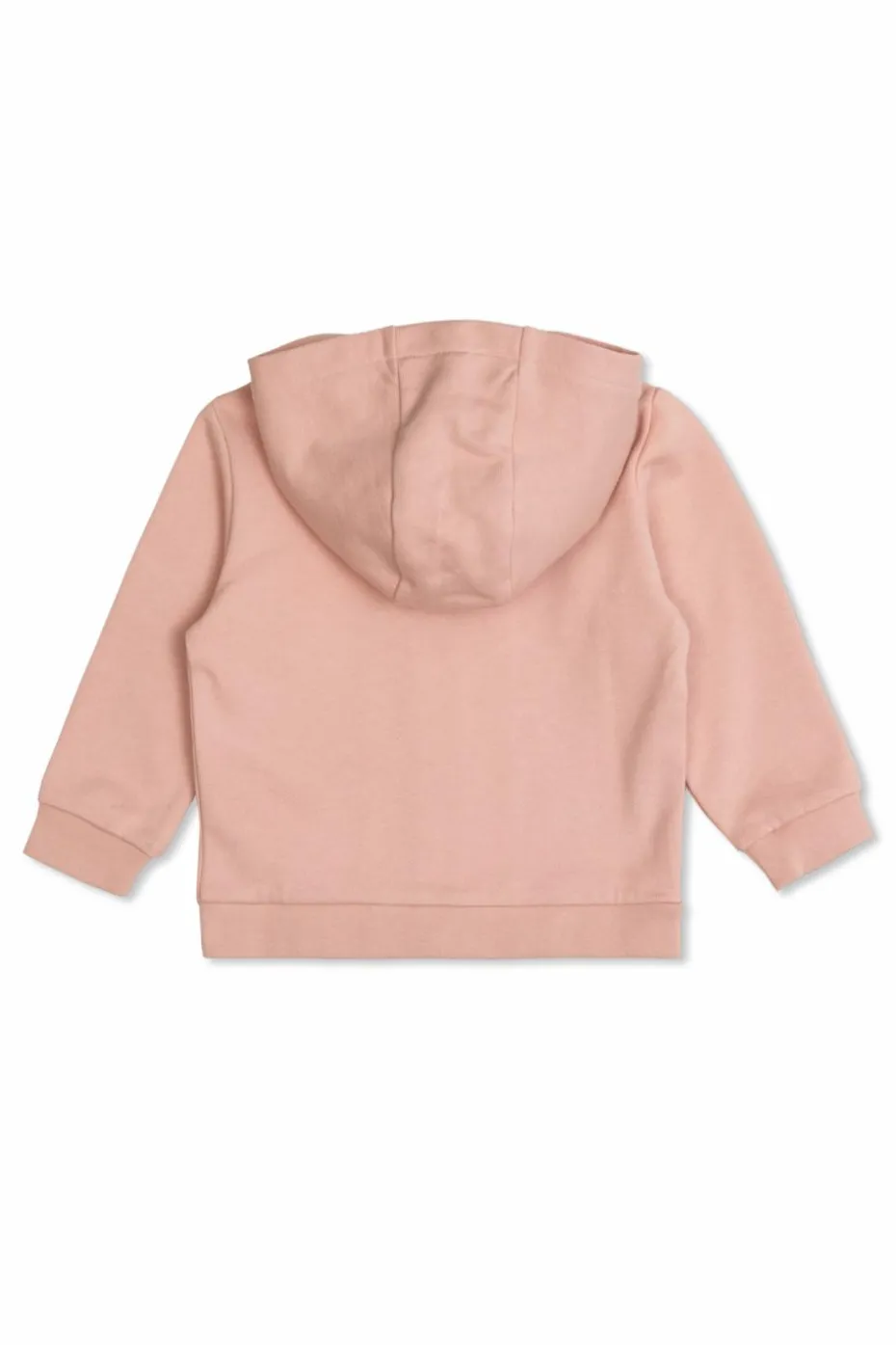 Fendi Kids PINK Hoodie
