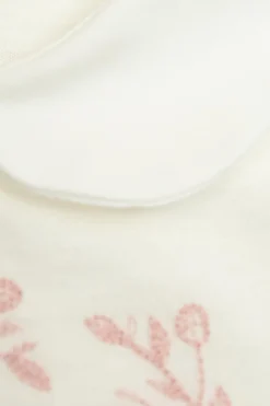 Fendi Kids WHITE T-shirt with logo