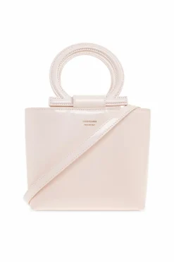 FERRAGAMO PINK Handheld bag
