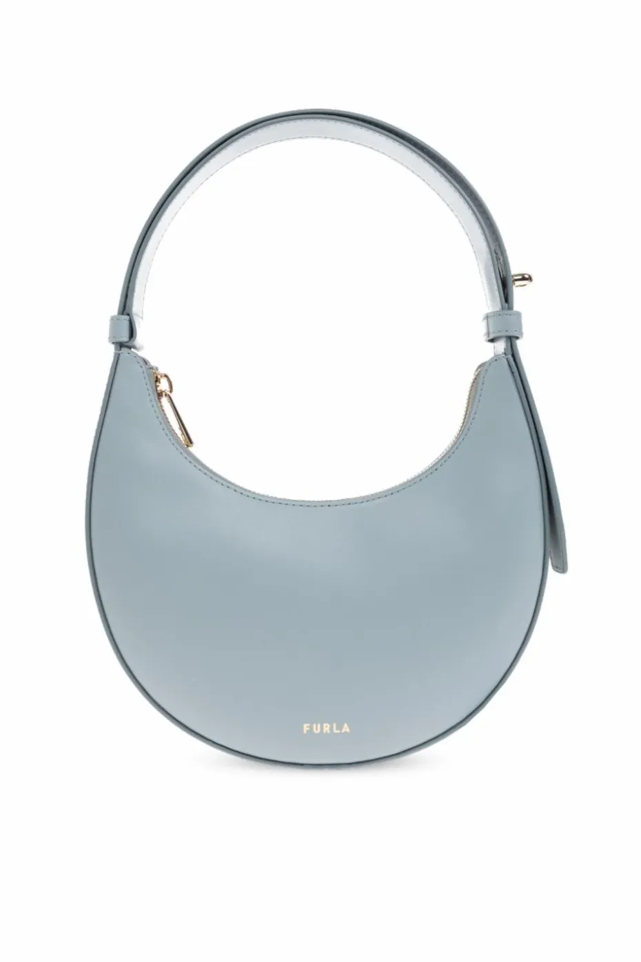 Furla BLUE Shoulder bag