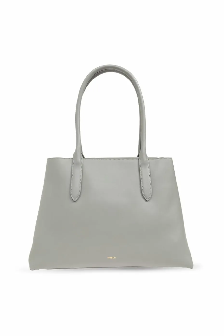 Furla GREEN Bag ‘Meridiana Large’