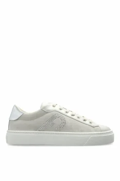 Furla GREY Sneakers Enjoy