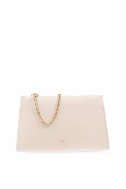 Furla PINK Shoulder bag Myfurla Mini