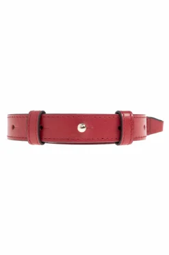 Furla RED Handbag 