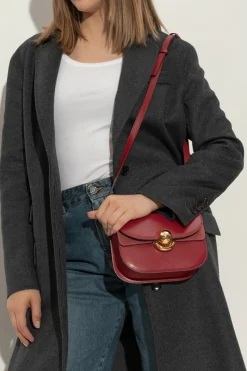 Furla RED Shoulder bag "Sfera Mini"