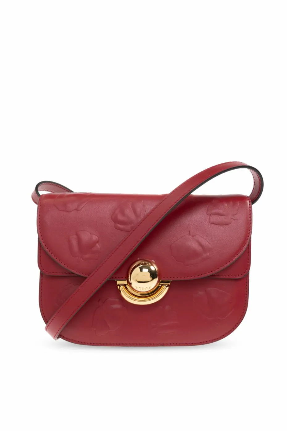 Furla RED Shoulder bag "Sfera Mini"