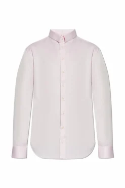 Giorgio Armani PINK Classic shirt