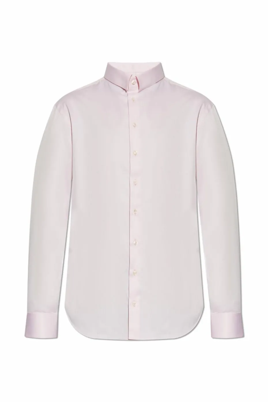 Giorgio Armani PINK Classic shirt