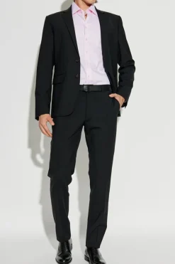 Giorgio Armani PINK Cotton shirt