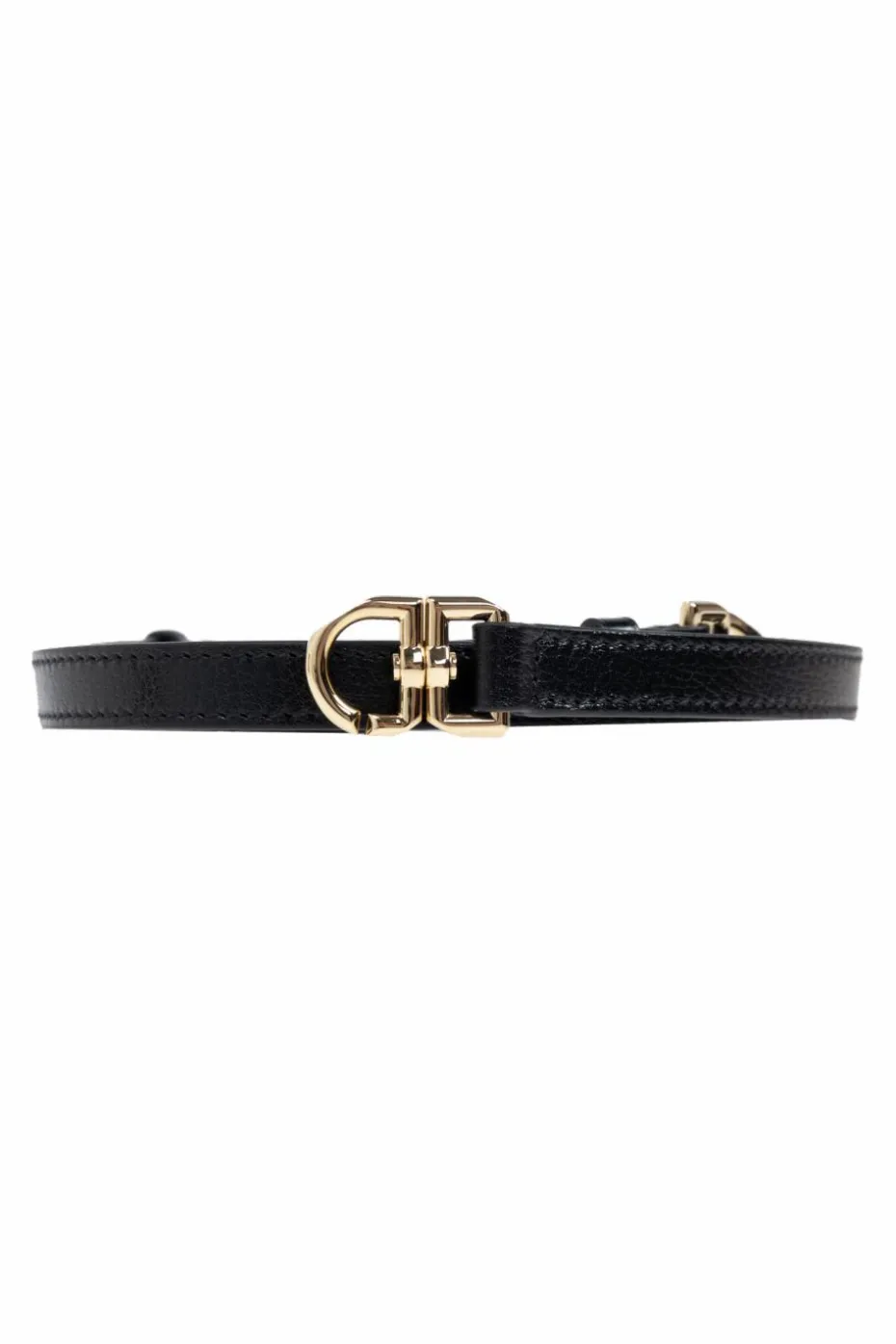 Givenchy BLACK ‘Antigona Cube Mini’ Shoulder Bag