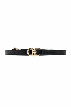 Givenchy BLACK ‘Antigona Cube Nano’ Shoulder Bag