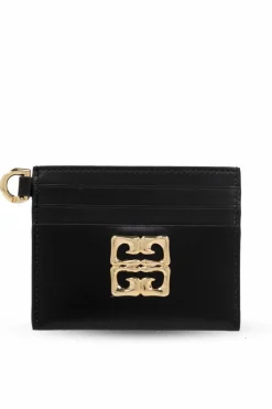 Givenchy BLACK Card Case