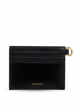 Givenchy BLACK Card Case