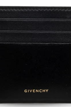 Givenchy BLACK Card Case