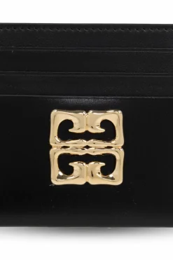 Givenchy BLACK Card Case
