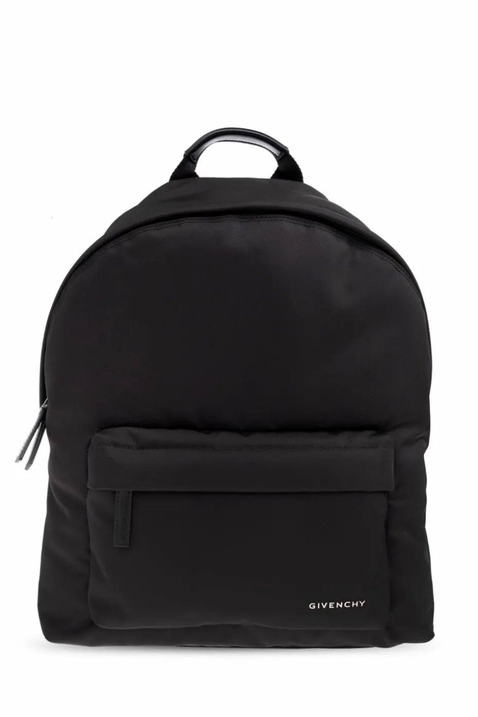 Givenchy BLACK 'Essentian' backpack
