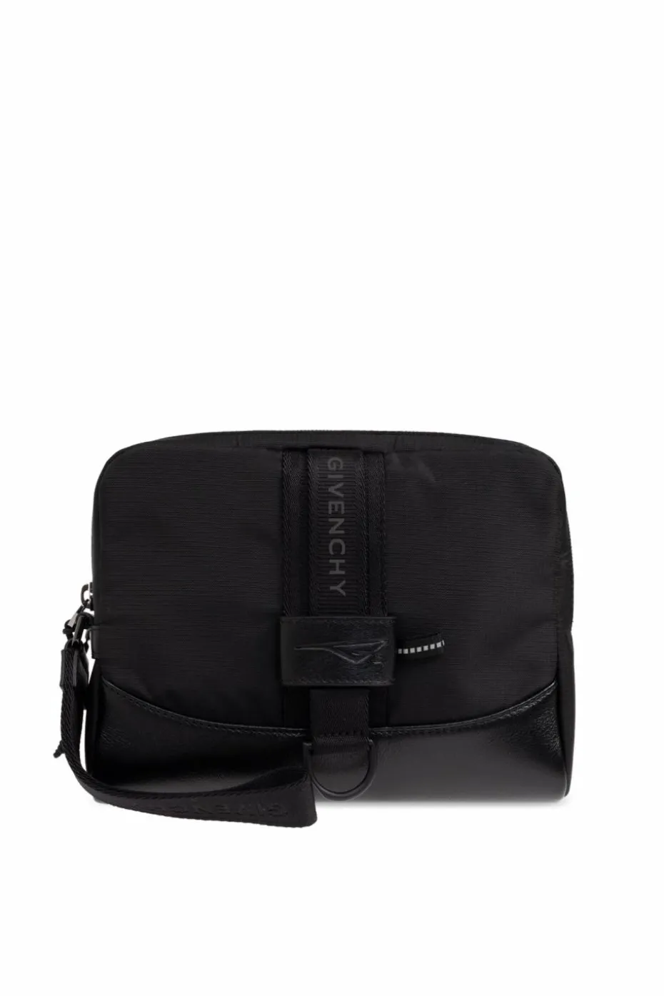 Givenchy BLACK Handbag