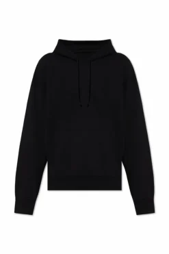 Givenchy BLACK Hoodie