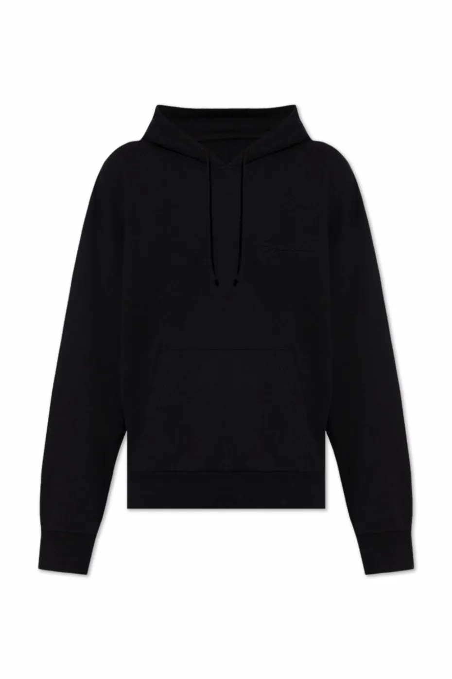Givenchy BLACK Hoodie