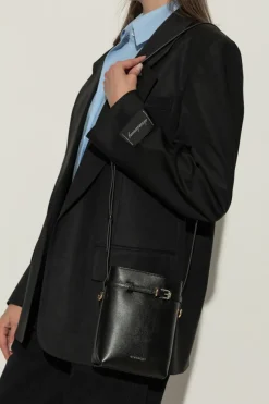 Givenchy BLACK Phone case