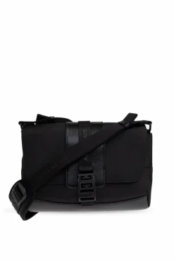 Givenchy BLACK Shoulder bag