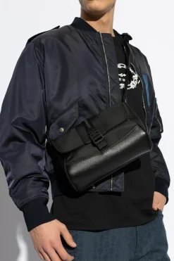 Givenchy BLACK Shoulder bag