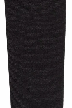 Givenchy BLACK Silk tie