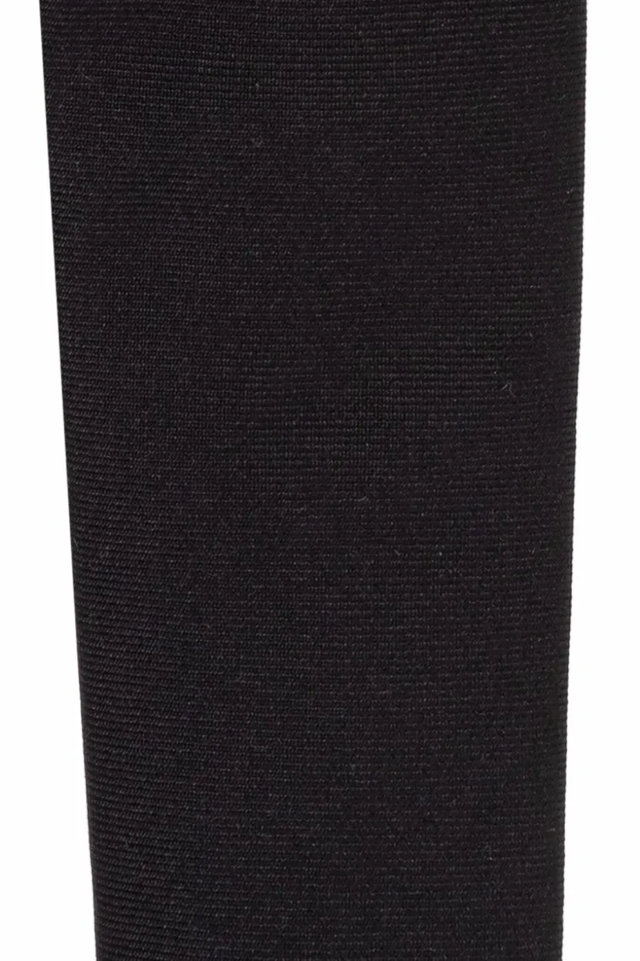 Givenchy BLACK Silk tie