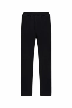 Givenchy BLACK Sweatpants